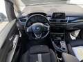 BMW 216 d Blau - thumbnail 14