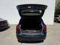 BMW 216 d Blau - thumbnail 8