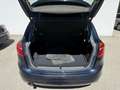 BMW 216 d Blau - thumbnail 9