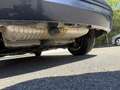 BMW 216 d Blau - thumbnail 7