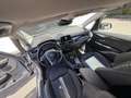 BMW 216 d Blau - thumbnail 20