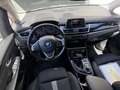 BMW 216 d Blau - thumbnail 15