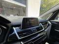BMW 216 d Blau - thumbnail 16