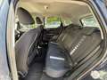 BMW 216 d Blau - thumbnail 21
