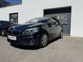 BMW 216 d Blau - thumbnail 2