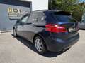 BMW 216 d Blau - thumbnail 11