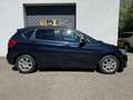 BMW 216 d Blau - thumbnail 6