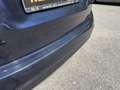 BMW 216 d Blau - thumbnail 12