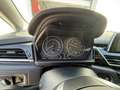 BMW 216 d Blau - thumbnail 17