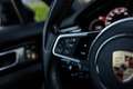 Porsche Panamera Sport Turismo 2.9 4 E-Hybrid, 470 PK, Pano, BTW, S Grijs - thumbnail 19