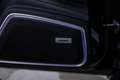 Porsche Panamera Sport Turismo 2.9 4 E-Hybrid, 470 PK, Pano, BTW, S Grijs - thumbnail 15