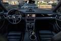 Porsche Panamera Sport Turismo 2.9 4 E-Hybrid, 470 PK, Pano, BTW, S Grijs - thumbnail 14