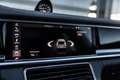 Porsche Panamera Sport Turismo 2.9 4 E-Hybrid, 470 PK, Pano, BTW, S Grijs - thumbnail 30