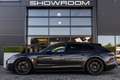 Porsche Panamera Sport Turismo 2.9 4 E-Hybrid, 470 PK, Pano, BTW, S Grijs - thumbnail 3
