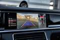 Porsche Panamera Sport Turismo 2.9 4 E-Hybrid, 470 PK, Pano, BTW, S Grijs - thumbnail 24