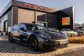 Porsche Panamera Sport Turismo 2.9 4 E-Hybrid, 470 PK, Pano, BTW, S Grijs - thumbnail 1