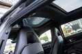 Porsche Panamera Sport Turismo 2.9 4 E-Hybrid, 470 PK, Pano, BTW, S Grijs - thumbnail 13