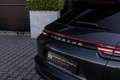 Porsche Panamera Sport Turismo 2.9 4 E-Hybrid, 470 PK, Pano, BTW, S Grijs - thumbnail 10