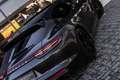 Porsche Panamera Sport Turismo 2.9 4 E-Hybrid, 470 PK, Pano, BTW, S Grijs - thumbnail 8