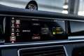 Porsche Panamera Sport Turismo 2.9 4 E-Hybrid, 470 PK, Pano, BTW, S Grijs - thumbnail 31