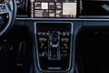 Porsche Panamera Sport Turismo 2.9 4 E-Hybrid, 470 PK, Pano, BTW, S Grijs - thumbnail 33