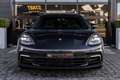 Porsche Panamera Sport Turismo 2.9 4 E-Hybrid, 470 PK, Pano, BTW, S Grijs - thumbnail 36