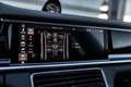 Porsche Panamera Sport Turismo 2.9 4 E-Hybrid, 470 PK, Pano, BTW, S Grijs - thumbnail 32