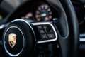 Porsche Panamera Sport Turismo 2.9 4 E-Hybrid, 470 PK, Pano, BTW, S Grijs - thumbnail 20
