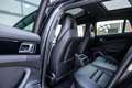 Porsche Panamera Sport Turismo 2.9 4 E-Hybrid, 470 PK, Pano, BTW, S Grijs - thumbnail 12
