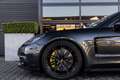 Porsche Panamera Sport Turismo 2.9 4 E-Hybrid, 470 PK, Pano, BTW, S Grijs - thumbnail 37