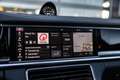 Porsche Panamera Sport Turismo 2.9 4 E-Hybrid, 470 PK, Pano, BTW, S Grijs - thumbnail 23