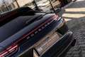 Porsche Panamera Sport Turismo 2.9 4 E-Hybrid, 470 PK, Pano, BTW, S Grijs - thumbnail 11