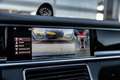 Porsche Panamera Sport Turismo 2.9 4 E-Hybrid, 470 PK, Pano, BTW, S Grijs - thumbnail 25