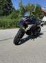 BMW G 310 GS Azul - thumbnail 2