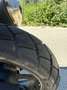 BMW G 310 GS Azul - thumbnail 8