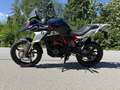 BMW G 310 GS Azul - thumbnail 1