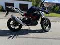 BMW G 310 GS Azul - thumbnail 5
