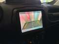 Jeep Renegade Renegade 1.3 T4 190CV PHEV 4xe AT6 Limited Bleu - thumbnail 14