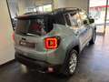 Jeep Renegade Renegade 1.3 T4 190CV PHEV 4xe AT6 Limited Bleu - thumbnail 5
