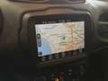 Jeep Renegade Renegade 1.3 T4 190CV PHEV 4xe AT6 Limited Bleu - thumbnail 13