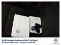 Volkswagen Amarok Style V6  3.0 TDI Euro 6d ISC FCM AHK Grau - thumbnail 9