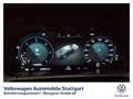 Volkswagen Amarok Style V6  3.0 TDI Euro 6d ISC FCM AHK Grau - thumbnail 7