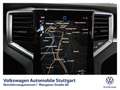 Volkswagen Amarok Style V6  3.0 TDI Euro 6d ISC FCM AHK Grau - thumbnail 8