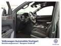 Volkswagen Amarok Style V6  3.0 TDI Euro 6d ISC FCM AHK Grau - thumbnail 6