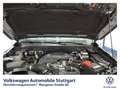Volkswagen Amarok Style V6  3.0 TDI Euro 6d ISC FCM AHK Grau - thumbnail 10