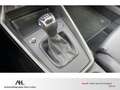 Audi A3 Limousine 35 TFSI S-line Matrix-LED Weiß - thumbnail 17