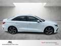 Audi A3 Limousine 35 TFSI S-line Matrix-LED Weiß - thumbnail 6