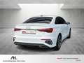 Audi A3 Limousine 35 TFSI S-line Matrix-LED Weiß - thumbnail 5