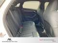 Audi A3 Limousine 35 TFSI S-line Matrix-LED Weiß - thumbnail 10