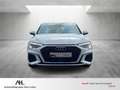 Audi A3 Limousine 35 TFSI S-line Matrix-LED Weiß - thumbnail 8